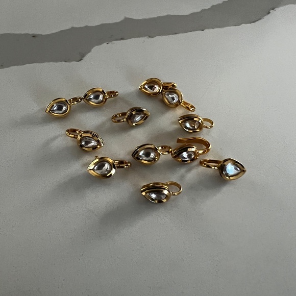 Nose pins - Picture 2 of 5